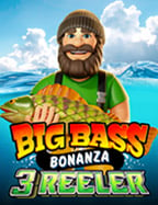 เว็บ บา คา ร่า ฝาก ถอน อัต โน ที่สามารถทดลองเล่นได้