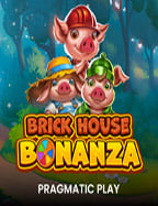 เว็บ บา คา ร่า ฝาก ถอน วอ เลท ที่คุณต้องลอง