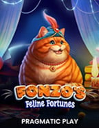 แนะนำ เว็บ บา คา ร่า ฝาก ถอน ออ โต้ ทดลองเล่นสนุก