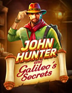 เว็บ บา คา ร่า ฝาก ถอน ไม่มี ขั้น ต่ํา กับสูตรเดิมพัน