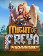 เว็บ บา คา ร่า ฝาก ไม่มี ขั้น ต่ํา: วิธีเล่นและสร้างรายได้