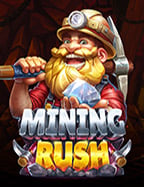 แนะนำ เว็บ บา คา ร่า ฝาก วอ เลทยิง ปลา แจก กระสุน ฟรี