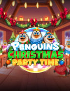 เว็บ บา คา ร่า ฝาก ถอน ไม่มี ขั้น ต่ำ: สูตรทำกำไรจาก Joker Gaming