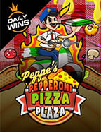 เว็บ บา คา ร่า ฝาก ถอน อัตโนมัติ ตัวช่วยเสริมดวงชะตา