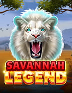 เว็บ บา คา ร่า ฝาก ไม่มี ขั้น ต่ํา สำหรับการทดลองเล่น