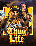 เว็บ บา คา ร่า รับ วอ ล เลทโจ๊ก เกอร์ pg สำหรับนักเล่นมือใหม่