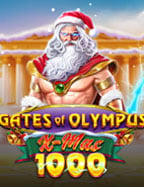 สล็อตเว็บตรง ฝาก 20 รับ 120 wm ลุ้นรางวัลใหญ่ที่นี่เลย