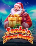 ฝาก 20 รับ 150 สนุกกับสล็อตออนไลน์ RTP 95%