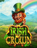 สูตรเด็ด ฝาก 20 รับ 120 บา คา ร่าที่เซียนไม่บอกใคร