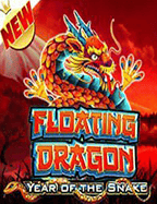 โปรเด็ดฝาก 20 รับ 120 บา คา ร่า เล่นยังไงให้คุ้ม