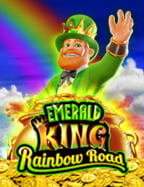 รีวิว ฝาก 20 รับ 120 ไม่ ติด เทิ ร์ น ต้องลองถ้าใจถึง!