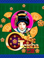 เคล็ดลับเล่น ฝาก 20 รับ 150 ไม่ ต้อง ทํา เทิ ร์ น ให้ปัง!