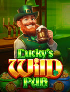 รีวิวเด็ด ฝาก 20 รับ 120 ไม่ ติด เทิ ร์ น ผ่านสล็อต Joker Gaming