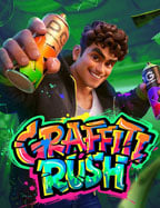 โอกาสทอง! ฝาก 20 รับ 200 ถอน ไม่ อั้น ในโลกสล็อตทดลองเล่น