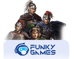 เทคนิคปั่นสล็อต ฝาก 10 รับ 1000 จาก CQ9 ชนะสูงสุด 3000x!