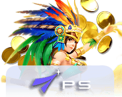 เล่นเกมยิงปลาฟรีเครดิต ไม่ต้องฝาก ทำอย่างไรให้ชนะ