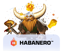 เกมยิงปลาเว็บไหนดี? รีวิวทดลองเล่นที่คุณไม่ควรพลาด