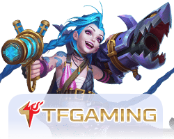 เกมยิงปลาได้เงินจริงไหม? มาหาคำตอบกัน