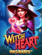 เกมส สล อต ออนไลน 918kiss สนุกสนานไม่ซ้ำใคร