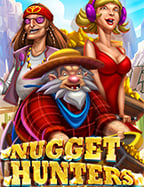 เกมยิงปลาได้เงินยังไง จะเล่นให้รวยต้องทำแบบไหน