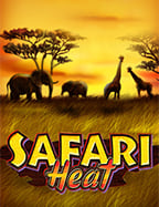 เคล็ดลับการทำเงินกับ win win casino slots