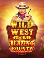 สูตรชนะเกม win 777 slot ด้วยเทคนิคเด็ด