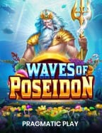 รีวิวเกมสล็อตที่ต้องลอง win casino