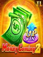 รีวิว win slot ฟรี เครดิต เล่นง่ายได้เงินจริง!