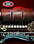 วิธีเล่น win win won slot: สนุกกับเกมสล็อตสุดปัง!