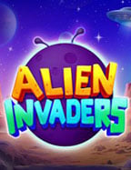 วิธีลุ้น win เครดิต ฟรี ด้วยเกมสล็อต CQ9