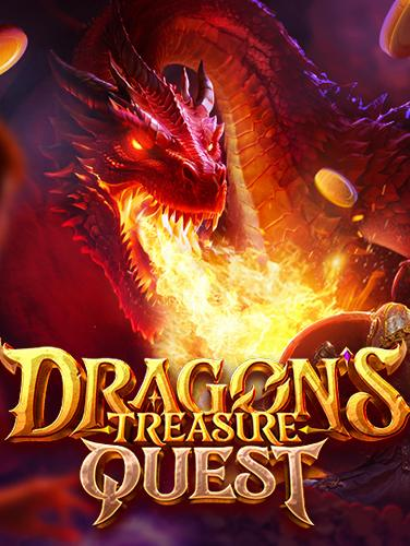 รีวิว win win slot เครดิต ฟรี เล่นง่ายแจกจริง!