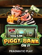 แนะนำ win win slotdna 2019 บา คา ร่า เล่นง่าย โบนัสเพียบ