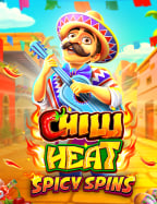 สัมผัสประสบการณ์ใหม่กับ win win won slot