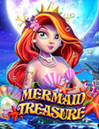 เกมสนุกน่าเล่น: win win slot เกมสล็อตยอดนิยม