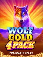 ลองเล่น win win casino slots ประสบการณ์ใหม่ที่คุณไม่ควรพลาด