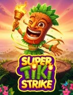 slot1234 918 เกม ไพ่ แลก เงิน ง่ายๆ ด้วยสูตรเด็ด!