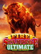 รีวิว slot10 รับ 100 วอ เลท สดใหม่ทุกการเล่น