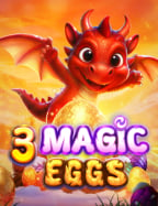 slot1234 pg เครดิต ฟรี: สูตรเด็ดที่นักเดิมพันไม่ควรพลาด