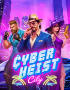 สูตรเด็ด slot1234 918สล็อต ที่ มี วอ ล เลท เล่นอย่างไรให้ปัง!