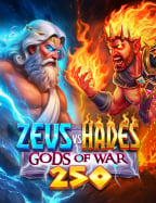 slot1234 joker เครดิตฟรี เล่นง่าย ทำเงินไว