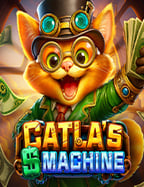 แนะนำ slot1234 เกมสล็อตที่คุณไม่ควรพลาด