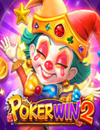 รีวิว slot1168 ทาง เข้า เกมสล็อตจาก NetEnt
