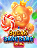 slot12 pgเล่น เกมส์ ได้ เงิน จริง ไม่ ต้อง ลงทุน: สนุก sexy พร้อมลุ้นรางวัล