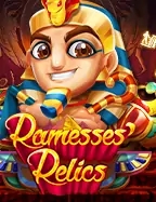 แนะนำ slot1234 pg สนุกสุดมันส์จาก Pragmatic Play