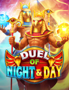 เกม coin master ส ปิ น ฟรี เล่นสนุกได้ทุกวัน!