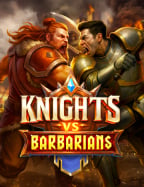 เกม cq9 พร้อมกลยุทธ์การสร้างรายได้