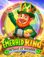 เกม fruit blast ได้ เงิน จริง ไหม? มาดูกัน