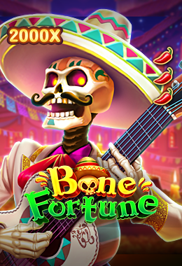 วิธีเล่นเกม fun88 ที่ทุกคนต้องลอง