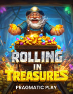 รีวิวเกม garena ที่ทำให้ใจเต้นแรงทุกครั้งที่เล่น