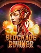 เล่นเกม fruit blast อย่างไรให้ชนะง่ายๆ